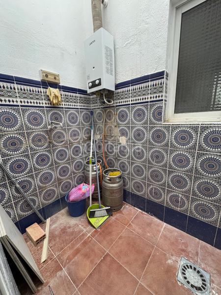 Foto 93fe41ed-9951-406d-9d50-c69e0c85e922. Lloguer dúplex a calle coroneles lacasa 23 a Calvo Sotelo Melilla