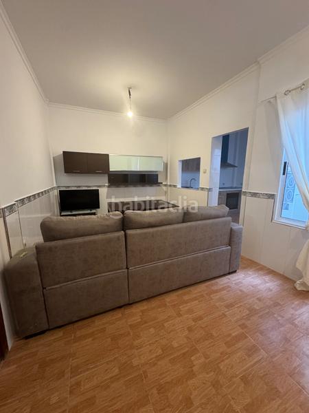 Foto 0efc2712-dd21-43ae-ba25-7c1cadd7da4b. Location duplex dans calle coroneles lacasa 23 dans Melilla