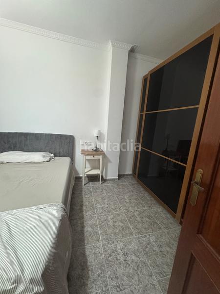 Foto 370c01df-f985-4ece-85f6-d15fd1caf8b0. Location duplex dans calle coroneles lacasa 23 dans Melilla