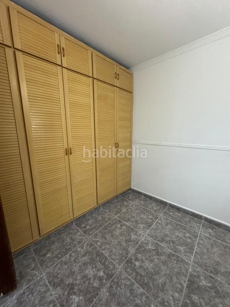 Foto 52c151e3-3010-49fb-9af1-e307a4f3b09a. Location duplex dans calle coroneles lacasa 23 dans Melilla
