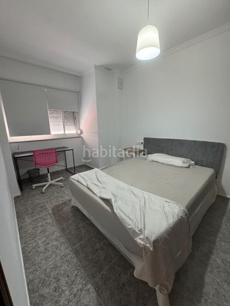 Foto 77e787a7-3a70-4636-9331-163bf5be05c2. Location duplex dans calle coroneles lacasa 23 dans Melilla