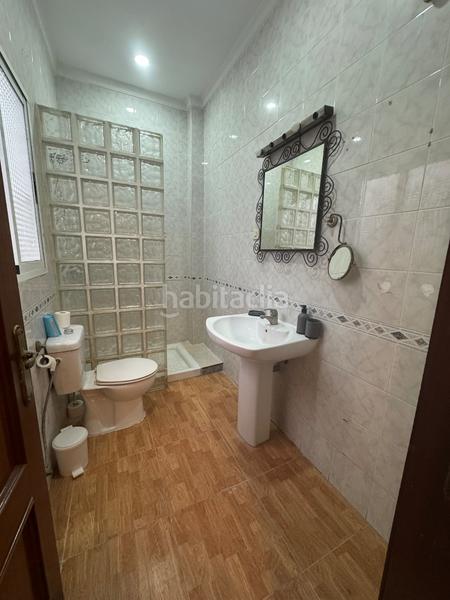 Foto 9c019b97-f674-41dc-b272-cab94e8d150f. Location duplex dans calle coroneles lacasa 23 dans Melilla