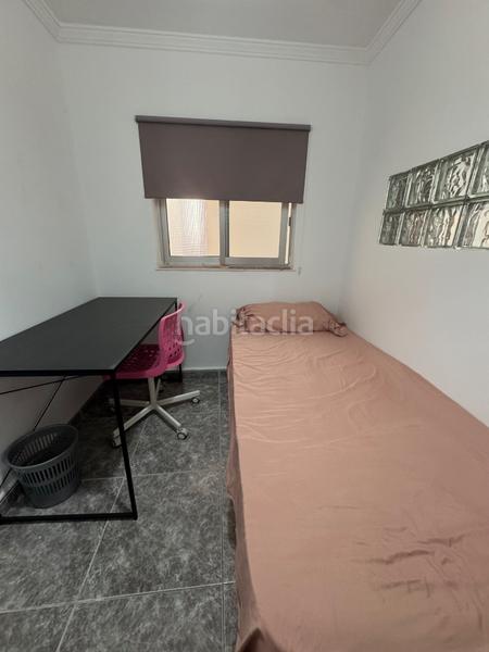 Foto c4d5631b-957b-4f13-9a2e-0493f5c21fac. Location duplex dans calle coroneles lacasa 23 dans Melilla