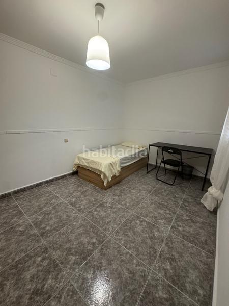 Foto f61dc29f-af4f-49f5-a664-210762d109e5. Location duplex dans calle coroneles lacasa 23 dans Melilla