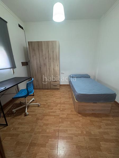 Foto 921c2ee7-99f8-4d02-b173-8aa83aa9ced4. Miete zweistöckige wohnung in calle coroneles lacasa 23 in Melilla