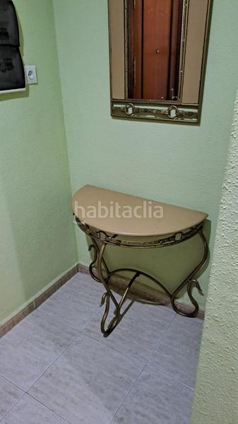 Foto 46a90d40-92f8-46f1-a02d-bcf9a980d396. Piso en calle gran capitán 6 gran capitán en Centro Melilla