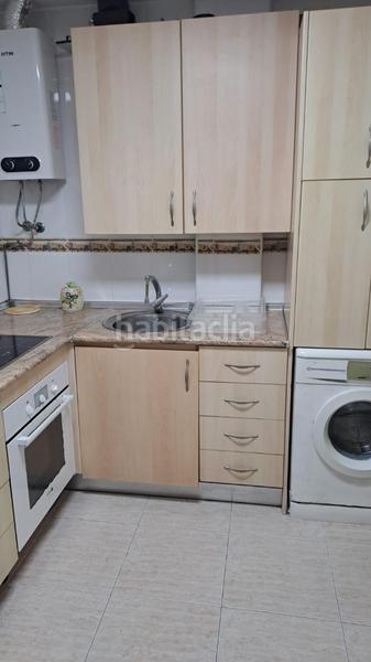 Foto afcd55cf-81a8-4339-a8c4-bc7ea38478d0. Piso en calle gran capitán 6 gran capitán en Centro Melilla