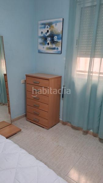 Foto c4d171ba-8e5f-4ca0-b421-3c74ca4e28b3. Piso en calle gran capitán 6 gran capitán en Centro Melilla