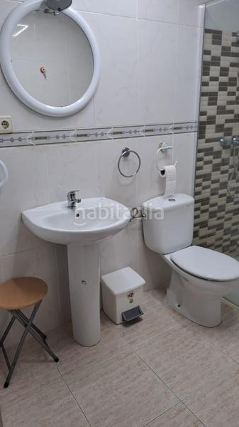 Foto c85ce438-00d4-45c8-b501-8a80a9531a71. Piso en calle gran capitán 6 gran capitán en Centro Melilla