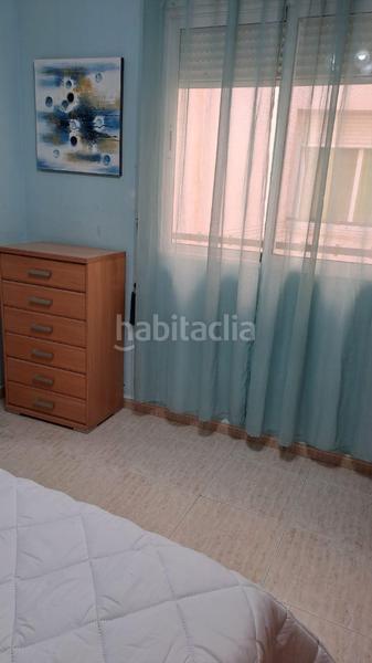 Foto e739ba99-3d06-46b0-b7b6-68d147a54ec1. Piso en calle gran capitán 6 gran capitán en Centro Melilla