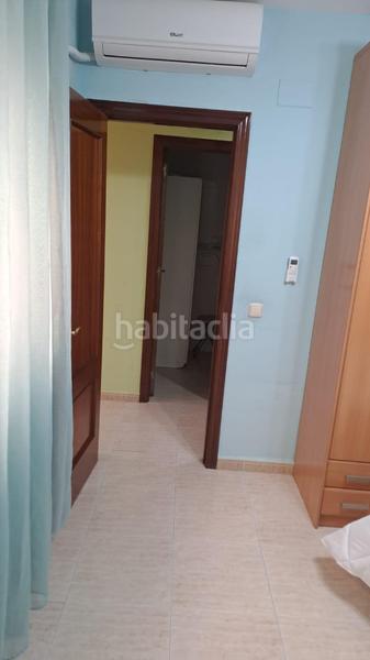 Foto eb806cb5-73c1-4095-90d7-86df790ae57e. Piso en calle gran capitán 6 gran capitán en Centro Melilla