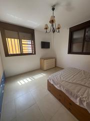Location Appartement à Centro. Calle río miño