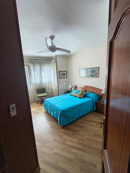 Foto a7699542-a832-402c-abd0-4b5275773e02. Piso en calle general pintos 4 general pintos (tesorillo) en Melilla