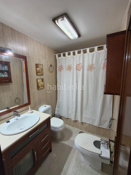 Foto e2bd7747-c46a-4c04-bf74-13d2c8029591. Piso en calle general pintos 4 general pintos (tesorillo) en Melilla