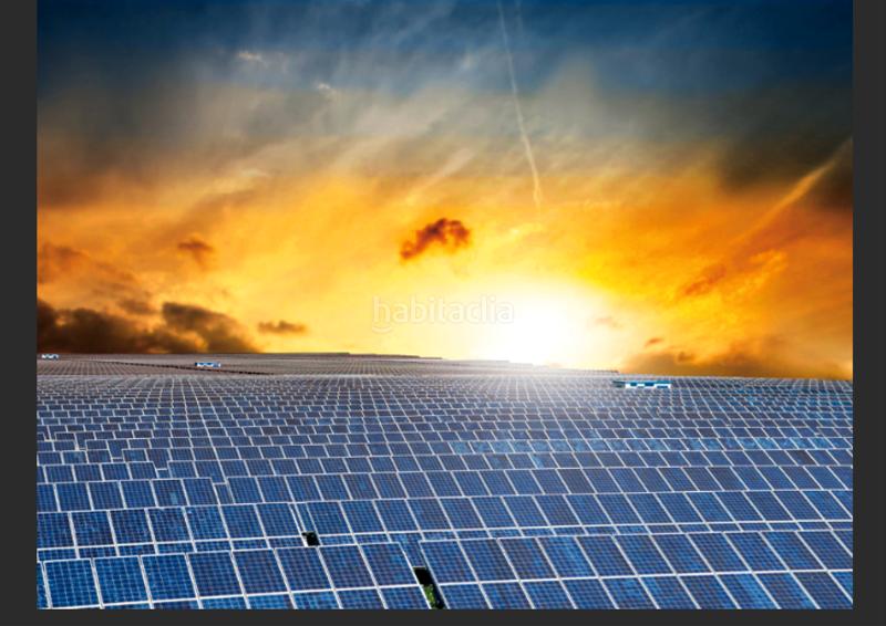 Foto c2d77454-dc99-47b3-8204-0fb8892af90c. Lloguer finca rústica a Galdakao