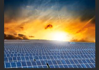 Affitto Fondo rustico in Fraga. Buscamos fincas para proyecto solar fotovoltáica o en venta para