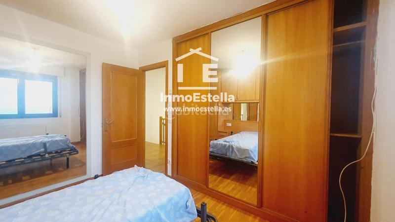 Foto 0dc02315-9ca1-430b-9935-666fec9444ba. Casa a schiera con riscaldamento in Morentin