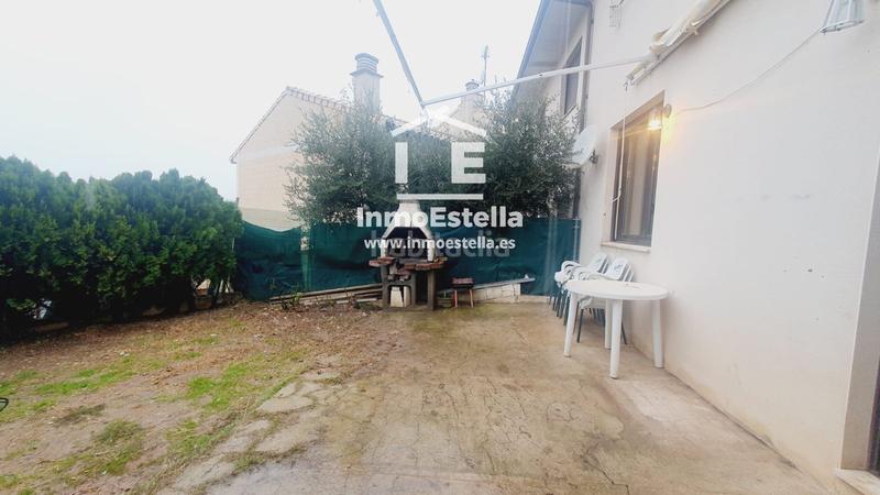 Foto 0e4d400b-7b46-45bb-8916-0ccee12c90dc. Casa a schiera con riscaldamento in Morentin