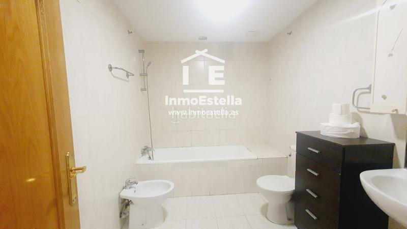 Foto 1ae31cf9-c763-4c8b-ab05-33c78d7bc349. Casa a schiera con riscaldamento in Morentin