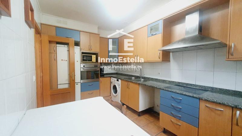 Foto 22189c05-497d-4847-95db-150ed68a5120. Casa a schiera con riscaldamento in Morentin