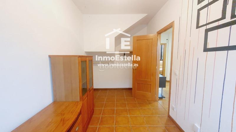 Foto 22824d50-845f-4811-b834-bba921333285. Casa a schiera con riscaldamento in Morentin