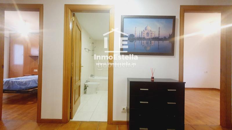 Foto 2e2e8f6b-000f-429b-93b3-3a8a9ef74db1. Casa a schiera con riscaldamento in Morentin