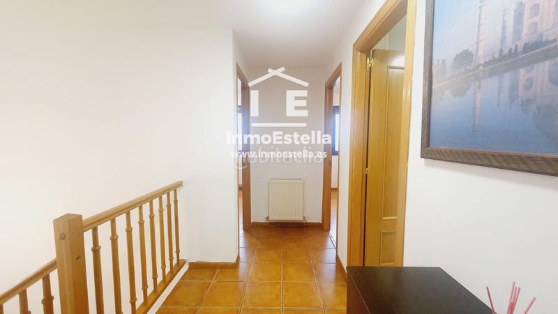 Foto 2e9bff91-dda7-43ae-9555-e3117074f170. Casa a schiera con riscaldamento in Morentin