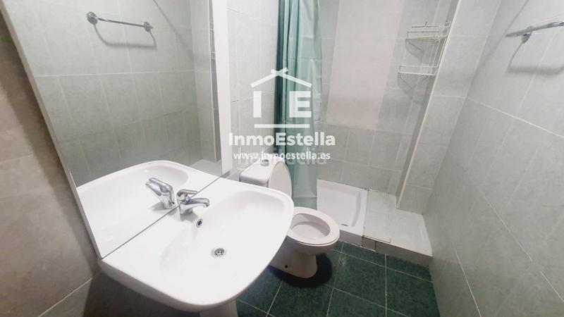 Foto 364c9acf-da98-4a02-9c8e-2585dfdbed42. Casa a schiera con riscaldamento in Morentin