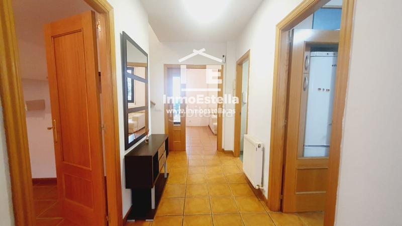 Foto 37c5acd7-8b6a-45dc-9407-5839c3f3275b. Casa a schiera con riscaldamento in Morentin