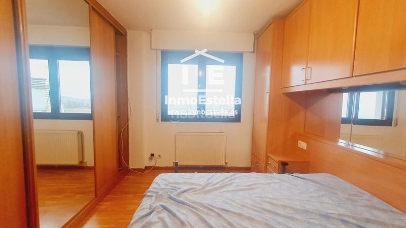 Foto 385e4d06-4ca5-4858-9c36-803c55547830. Casa a schiera con riscaldamento in Morentin