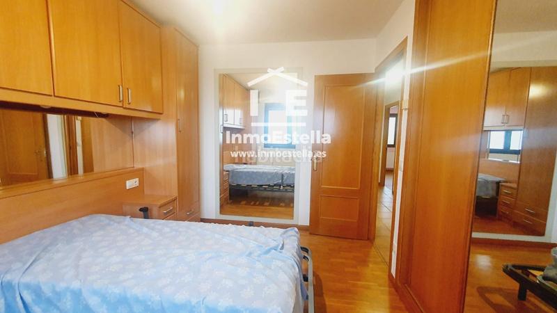 Foto 38a51fc3-273a-484e-8b76-2e05a42f6c88. Casa a schiera con riscaldamento in Morentin