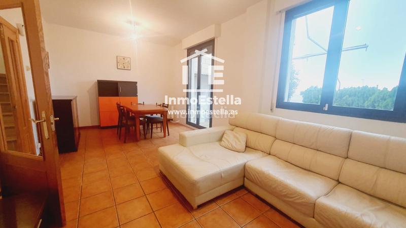 Foto 42b1360c-e450-49d1-871e-f97f03e27ae9. Casa a schiera con riscaldamento in Morentin