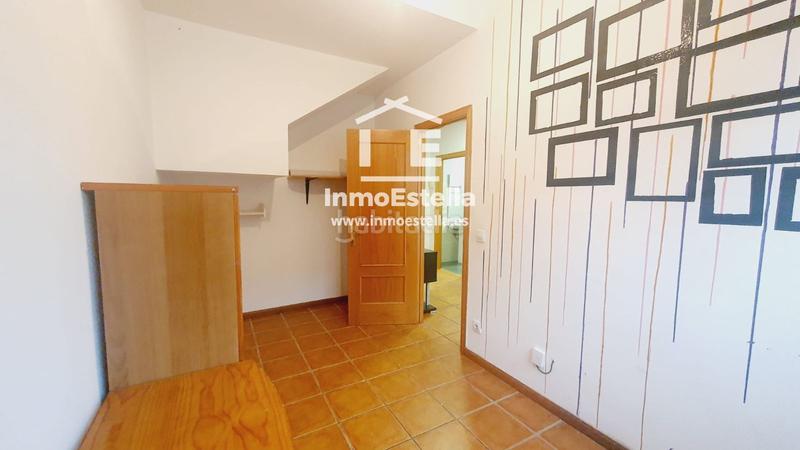 Foto 464497c4-d06f-48c0-8ff1-cfb9750cc727. Casa a schiera con riscaldamento in Morentin