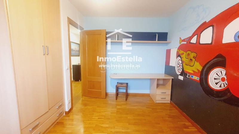 Foto 47e0dffb-6f59-47cf-a235-de8e80ff2ca3. Casa a schiera con riscaldamento in Morentin