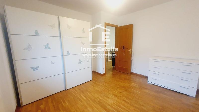 Foto 4abc8d78-7374-4c8e-8bfa-a6928fea39b3. Casa a schiera con riscaldamento in Morentin