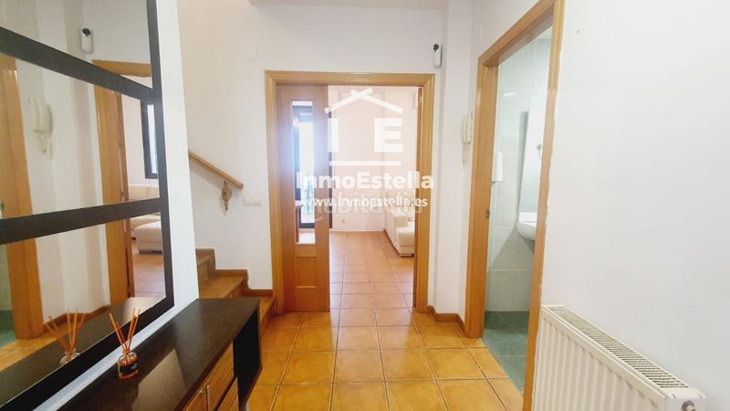 Foto 4c59f369-8513-47ec-a3a9-c6d719f912ac. Casa a schiera con riscaldamento in Morentin