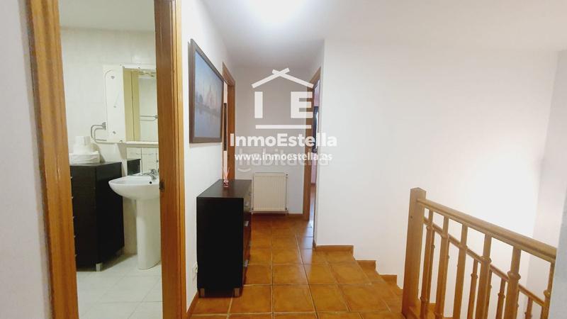 Foto 52bd4240-3ba1-4149-9564-0057fd37470c. Casa a schiera con riscaldamento in Morentin