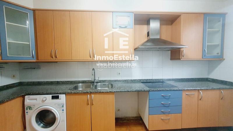 Foto 549953dd-1ef3-4f11-84f0-cf16950d050f. Casa a schiera con riscaldamento in Morentin