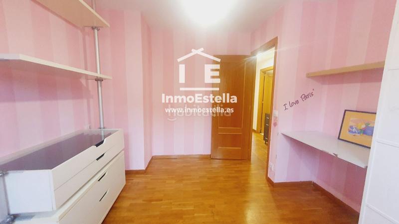 Foto 6c5bb376-2de9-4b20-873e-a384256f64fb. Casa a schiera con riscaldamento in Morentin