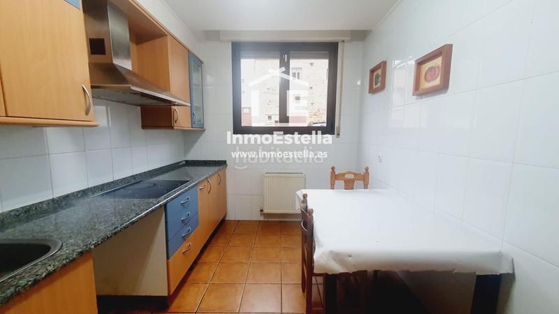 Foto 6dc5d8a2-54c4-460a-b943-e5835c2cf1ec. Casa a schiera con riscaldamento in Morentin