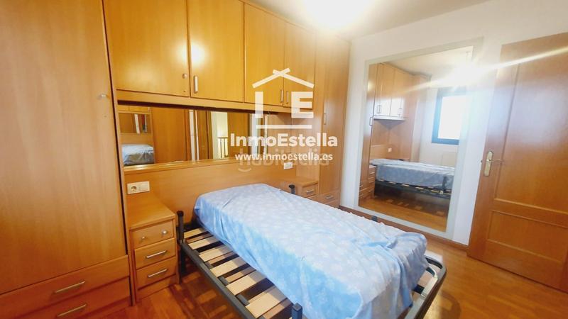 Foto 6f25e1ea-df87-47e6-a3fa-2e9c3b735518. Casa a schiera con riscaldamento in Morentin