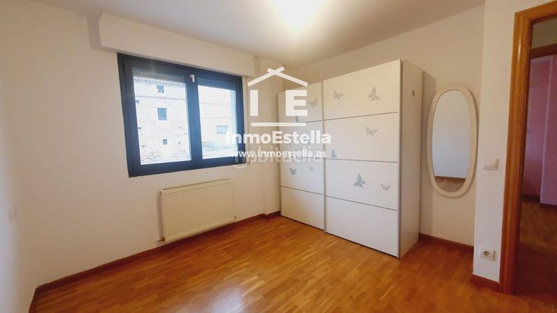 Foto 6fc747f3-5c07-4fb8-90be-522a321cb3f6. Casa a schiera con riscaldamento in Morentin