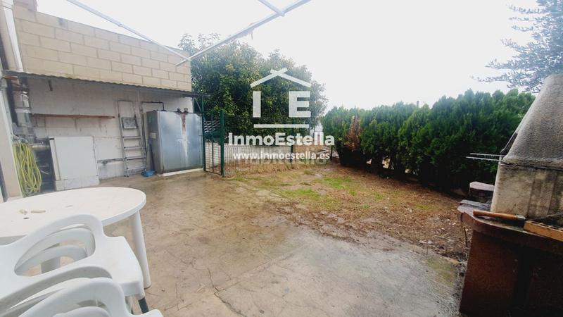 Foto 73724e97-d23a-455c-a005-a40cb7ebcc23. Casa a schiera con riscaldamento in Morentin