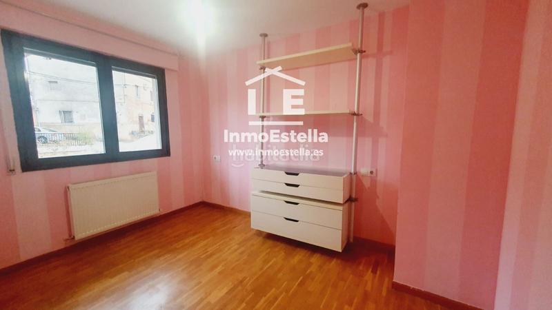 Foto 76034b71-ae1a-47ec-8fee-8b8773fb5dcf. Casa a schiera con riscaldamento in Morentin