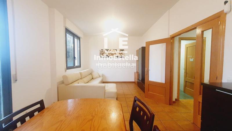 Foto 79b88441-950f-4dbf-8fd7-e20051191020. Casa a schiera con riscaldamento in Morentin