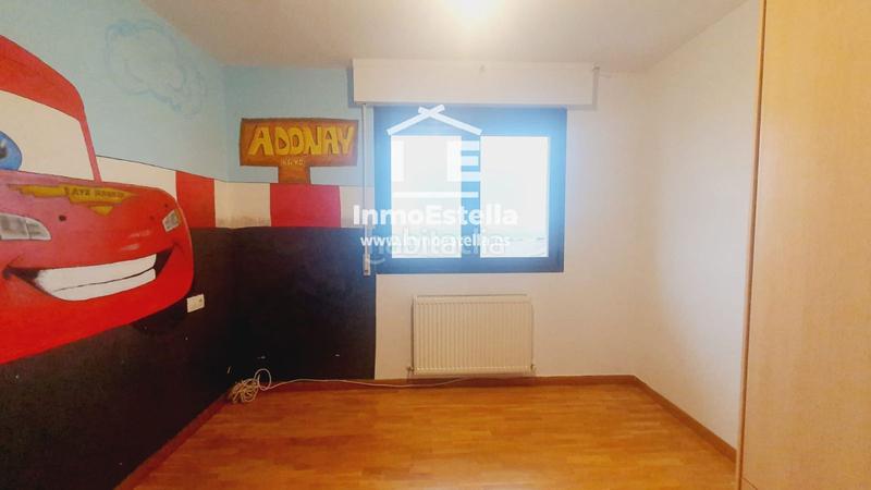 Foto 7ed5c90f-ee1e-4cb8-adba-a5a79d8bfd61. Casa a schiera con riscaldamento in Morentin