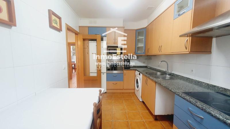 Foto 808eaf7e-957b-4278-b6e1-2e02543ab511. Casa a schiera con riscaldamento in Morentin