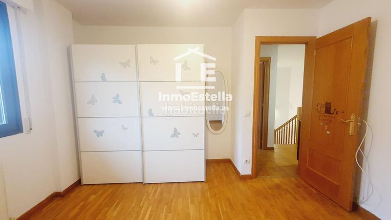 Foto 8aca311e-ce82-410e-adf1-f2131577302f. Casa a schiera con riscaldamento in Morentin