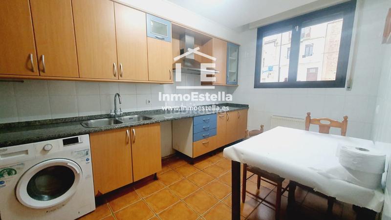 Foto 95f84cc0-5a53-47b4-a354-ba800e9b3565. Casa a schiera con riscaldamento in Morentin