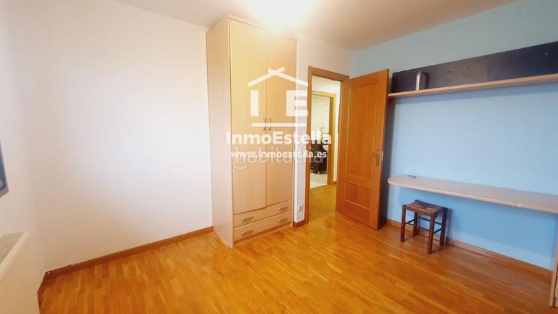 Foto a96742d1-7f20-4cb8-a35f-d30ded0490fa. Casa a schiera con riscaldamento in Morentin